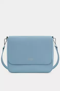 Сумка "Северная Пальмира"