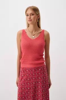 Топ "Алые паруса"