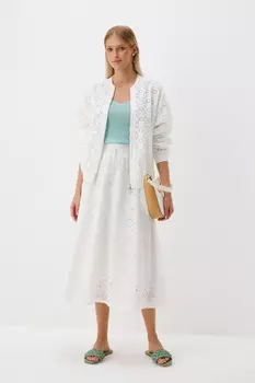 Топ "Балтийский круиз"