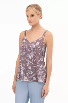 Топ " Гербарий"