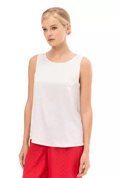 Топ "Летнее утро"