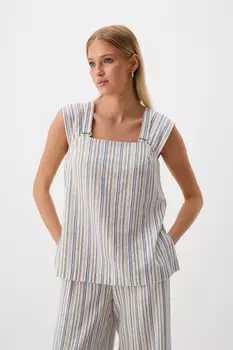 Топ "Лунный фестиваль"