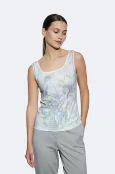 Топ "Магия весны"