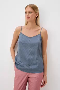 Топ "Мерцание города"