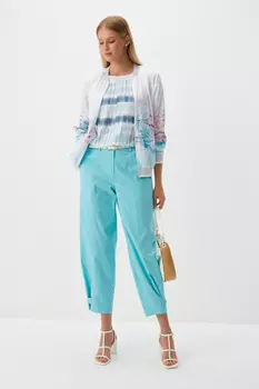 Топ "Новые горизонты"