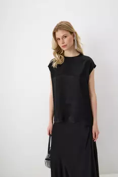 Топ "Петербургские звезды"