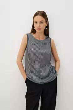 Топ "Поэзия улиц"