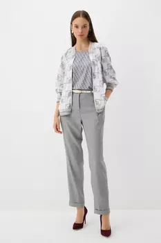 Топ "Ритмы улиц"