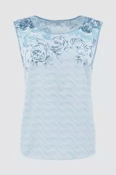 Топ "Сердце Петербурга"