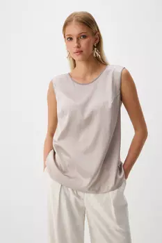 Топ "Светлый город"