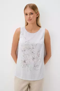 Топ "Вернисаж"