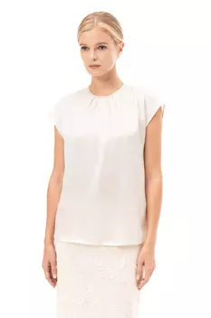 Топ "Жемчужная мелодия"