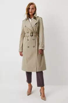 Тренчкот "Фрегат"