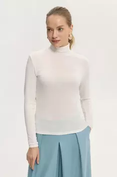 Водолазка "Созвездие тепла"