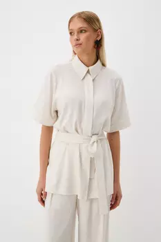 Жакет "Истории города"