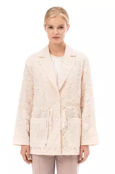 Жакет "Элегия"