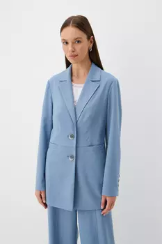 Жакет "Новая Голландия"