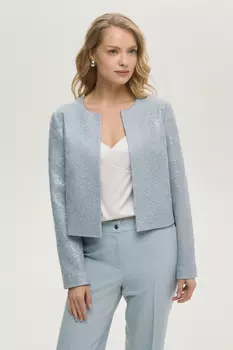 Жакет "Полярная звезда"