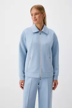 Жакет "Северная Пальмира"