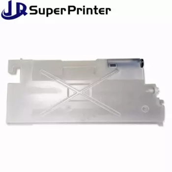 008R12990 контейнер для отходов тонера для Xerox 700 770 550 560 C60 C70 C75 J75 DocuColor 240 242 250 252 260 V80 2100 3100 C9065 9070