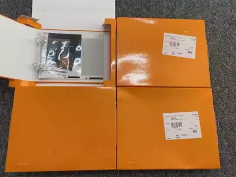 00-250-424 16g USB-накопитель, USB-накопитель 3,0