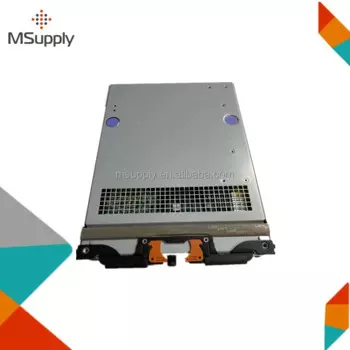 00AR108 контроллер Storwize, канистра для V3700