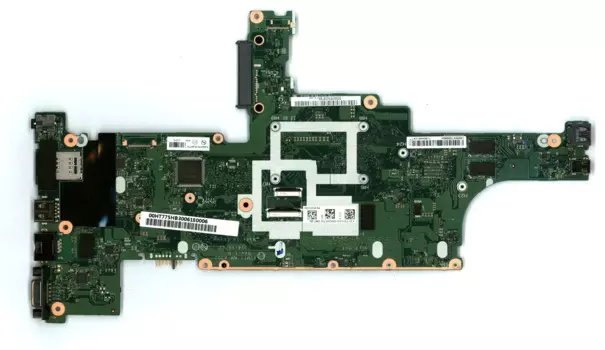 00HT775 для ноутбука Lenovo ThinkPad T450s, материнская плата стандартного процессора, 100% полностью протестирована