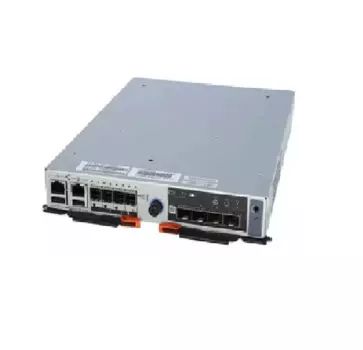 00RY382 00AR108 Контроллер канистры с узлом V3700 2072-24C 2072-S2C 00AR104 Controladora