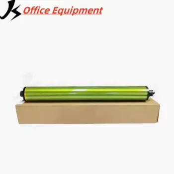 013R00662 фотобарабан для Xerox AltaLink C8030 C8035 C8045 C8055 C8070 150000 страниц