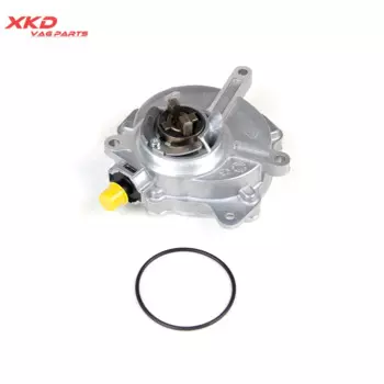 06D145100H 2,0 T турбодвигатель тормозной вакуумный насос 06D145100E для VW EOS Golf Jetta Passat Audi A3 A4 06D145100D 06D 145 100 E