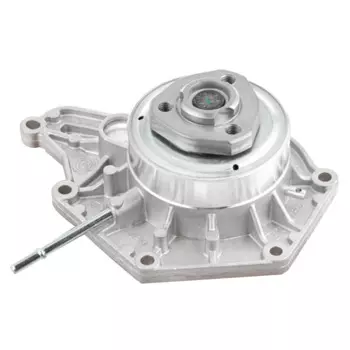 06E121018H 06E121018L 06E121018C 06E121016P водяной насос для A4 B8 A5 (8T3) A6 Allroad C7 Q7 (4 МБ, 4 мг)