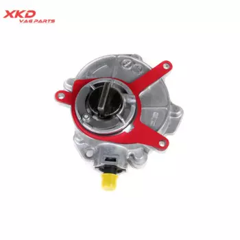 06E145100T двигатель BKH, вакуумный насос подходит для Audi A4 Cabrio A4 Quattro 3.2L A6 06E145100D 06E145100E 06E 145 100 T