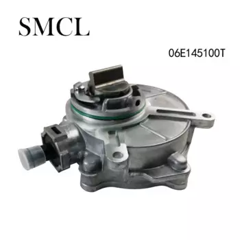 06Е 145100 Т 06Е 145100 Б 06Е 145100 C 06E 145100 D вакуумный насос для Audi A6L 2005-2012 гг.
