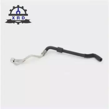 06j121492c новый высококачественный компрессор для Vw 06-14 Jetta Gli 2,0 T