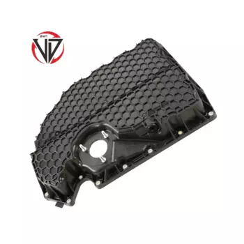 06K103600R 06K103600D 06K103600AE масляная сковорода двигателя для audi A31.8T A1 A3 Q2 Q3