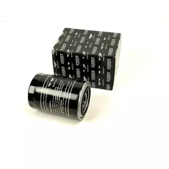 07V121717A Новый масляный фильтр двигателя для Bentley & Rolls Royce07V121717 A