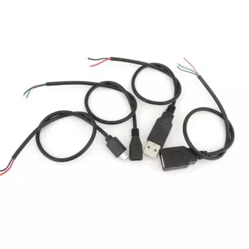 Кабель USB 2.0 для ремонта