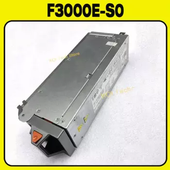 0RR4YT RR4YT для DELL M1000E 3000 Вт серверный блок питания