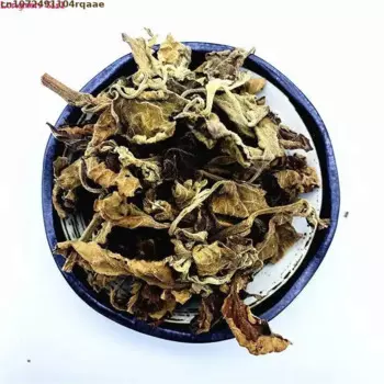 100% натуральный сушеный многоцелевой пачули Guang Huo Xiang для рукоделия, мыло, благовония, Искусственное создание, домашний декор
