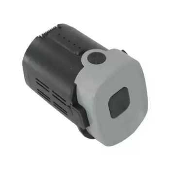 100% оригинал, 2500 мАч для VIOMI PF071LLE PF072LMG VXXC09 A9, аккумулятор для ручного пылесоса