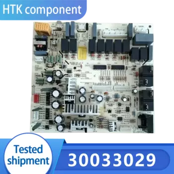 100% протестированная Рабочая материнская плата 725262 YVOH160 025W43786-533
