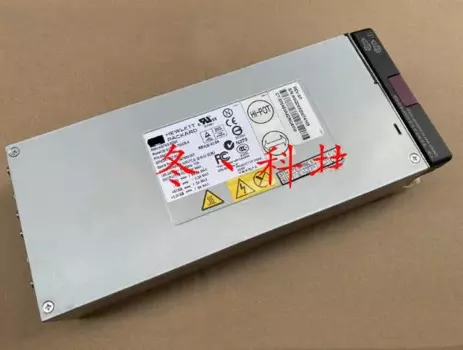 100% рабочий блок питания для ML370G4 DPS-700CB A 347883-001 344747-001 367242-001 700W