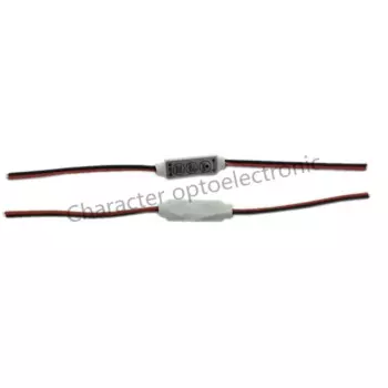 100 шт. DC12V 24V Мини-контроллер светодиодного диммера 3 клавиши 6A для управления одноцветной светодиодной лентой SMD 3528 5050 5630 бесплатная доставка