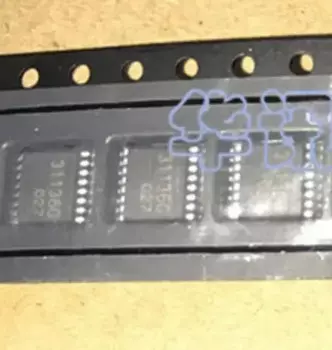 100 шт./партия, новые оригинальные фотообои TA31136FN TA31136