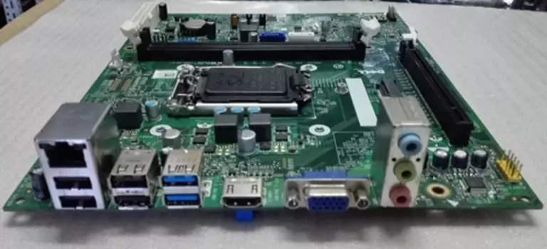 100% Тестовая карта памяти для HP ProDesk 600 680 G3 MT, материнская плата 901195-001 911990-601