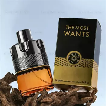 100ml Lasting Fragrance духи Body Spray Women Perfume Floral Scent Eau De Parfum Pheromone Men Cologne Perfumes Mujer Originales