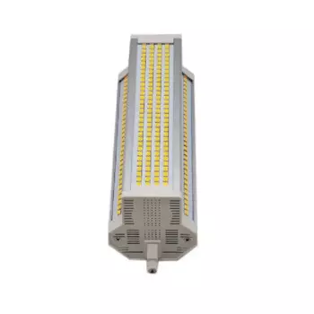 100w Led R7S светильник 189 мм J189 RX7S прожектор заменяет галогеновую солнечную трубку 1000 Вт