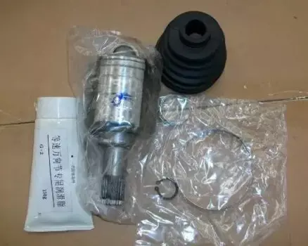 1014014169 внутренняя шаровая клетка, Ремонтный комплект для Geely EMGRAND EC8 AT