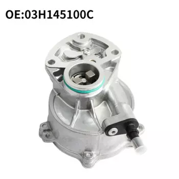 10254134 тормозной вакуумный насос для ROEWE 950 RX5 MAX RX8 MG HS GS Pilot sаик максус G10 бензин ver. Газ 2,0 т