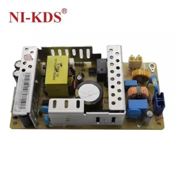 105N02246 LVPS 220V для Xerox Phaser 3320 WC3315 3325 блок питания, детали для принтера 105N02249
